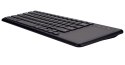 Tracer TRACER KLAWIATURA BEZPRZEWODOWA SMART RF 2,4 GHZ