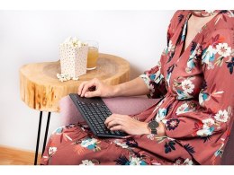 Tracer TRACER KLAWIATURA BEZPRZEWODOWA SMART RF 2,4 GHZ