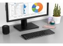 Tracer TRACER KLAWIATURA BEZPRZEWODOWA SMART RF 2,4 GHZ