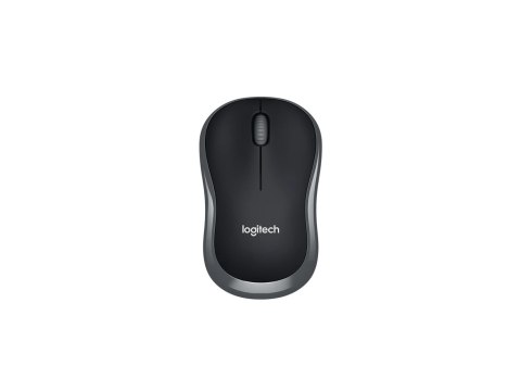 ZESTAW LOGITECH WIRELESS COMBO MK330 BEZPRZEWODOWY ZESTAW LOGITECH WIRELESS COMBO MK330 BEZPRZEWODOWY