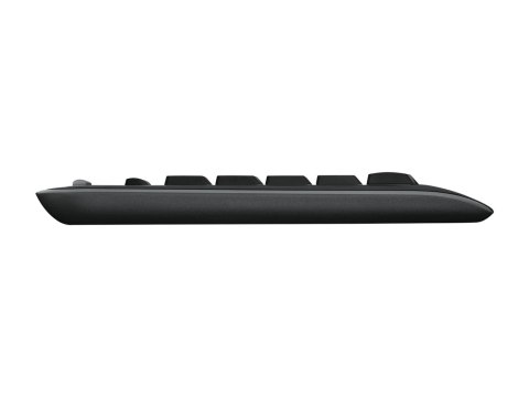 ZESTAW LOGITECH WIRELESS COMBO MK330 BEZPRZEWODOWY ZESTAW LOGITECH WIRELESS COMBO MK330 BEZPRZEWODOWY