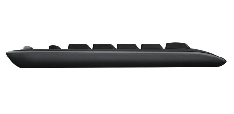 ZESTAW LOGITECH WIRELESS COMBO MK330 BEZPRZEWODOWY ZESTAW LOGITECH WIRELESS COMBO MK330 BEZPRZEWODOWY