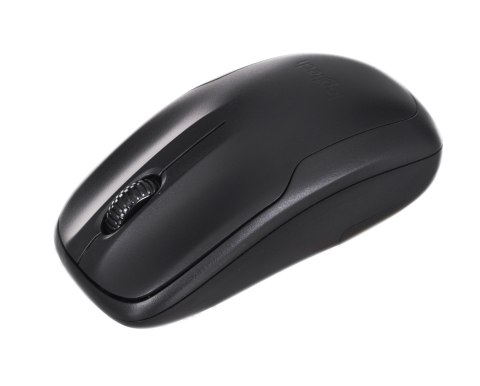 Zestaw klawiatura + mysz membranowa Logitech MK220 920-003168 (USB 2.0; kolor czarny; optyczna) Zestaw klawiatura + mysz membranowa Logitech MK220 920-003168 (USB 2.0; kolor czarny; optyczna)