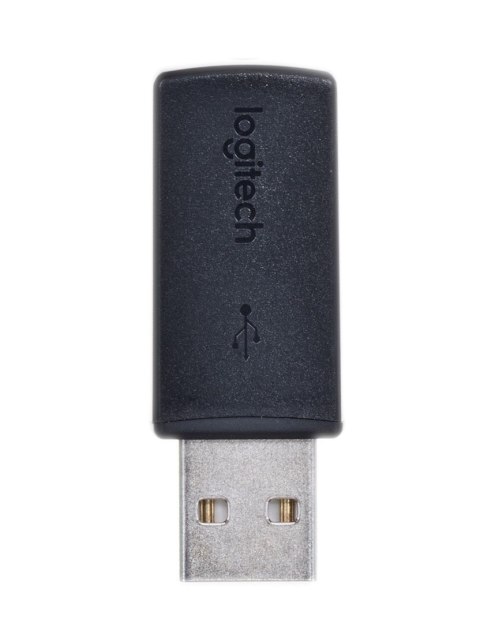 Zestaw klawiatura + mysz membranowa Logitech MK220 920-003168 (USB 2.0; kolor czarny; optyczna) Zestaw klawiatura + mysz membranowa Logitech MK220 920-003168 (USB 2.0; kolor czarny; optyczna)