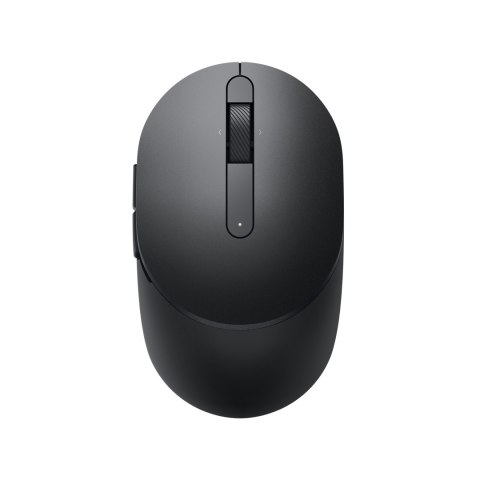 Dell Pro Wireless Mouse - MS5120W Dell Pro Wireless Mouse - MS5120W