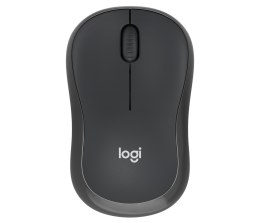 Logitech MYSZ LOGITECH M240 Bluetooth Graphite