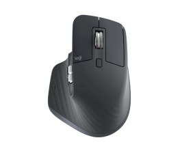 Logitech Mysz Logitech MX Master 3S Performance Graphite