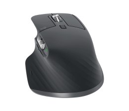Logitech Mysz Logitech MX Master 3S for Busines Graphite