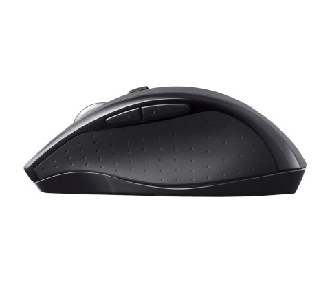Mysz Logitech M705 910-001949 (laserowa; 1000 DPI; kolor grafitowy) Mysz Logitech M705 910-001949 (laserowa; 1000 DPI; kolor grafitowy)