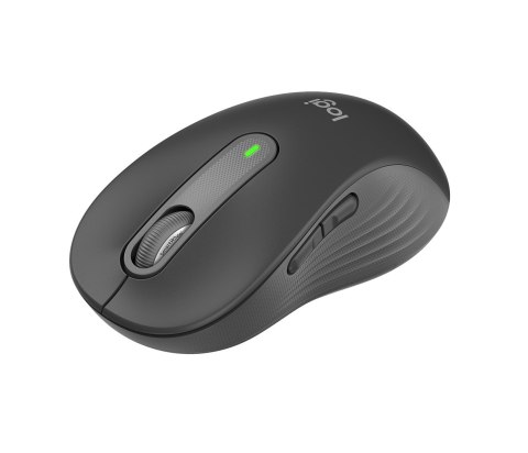 Mysz Logitech Signature M650 L Wireless Mouse GRAPH Mysz Logitech Signature M650 L Wireless Mouse GRAPH