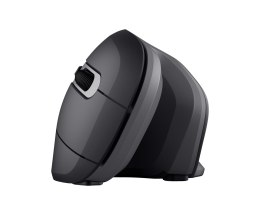 Trust Mysz TRUST Verro Ergonomic Wireless Mouse