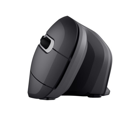 Mysz TRUST Verro Ergonomic Wireless Mouse Mysz TRUST Verro Ergonomic Wireless Mouse
