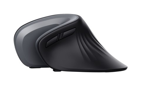 Mysz TRUST Verro Ergonomic Wireless Mouse Mysz TRUST Verro Ergonomic Wireless Mouse
