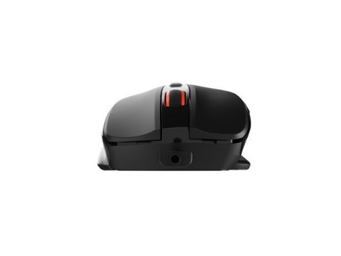 NATEC MYSZ PIGEON 2 4000DPI CZARNA NMY-2047 NATEC MYSZ PIGEON 2 4000DPI CZARNA NMY-2047