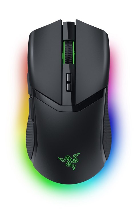 Razer Cobra Pro Mouse Black Razer Cobra Pro Mouse Black