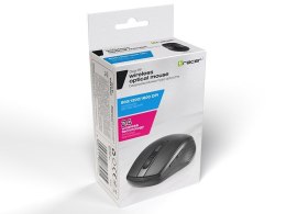 Tracer TRACER MYSZ BEZPRZEWODOWA DEAL BLACK TRAMYS46729