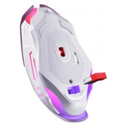 Defender DEFENDER MYSZ GM-511 KATANA RF 3200dpi 7P BIAŁA