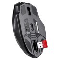 Defender DEFENDER MYSZ GM-885 KNIGHT RF BEZPRZEWODOWA 3200dpi 8P CZARNA