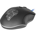 Defender DEFENDER MYSZ GM-927 SLEIPNIR OPTIC 12800dpi 6P