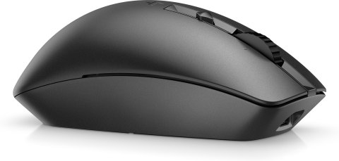 HP Creator 935 Black Wireless Mouse 1D0K8AA HP Creator 935 Black Wireless Mouse 1D0K8AA