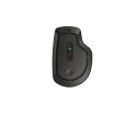 HP Creator 935 Black Wireless Mouse 1D0K8AA