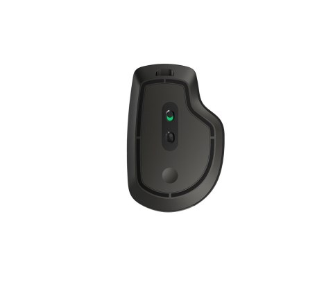 HP Creator 935 Black Wireless Mouse 1D0K8AA HP Creator 935 Black Wireless Mouse 1D0K8AA