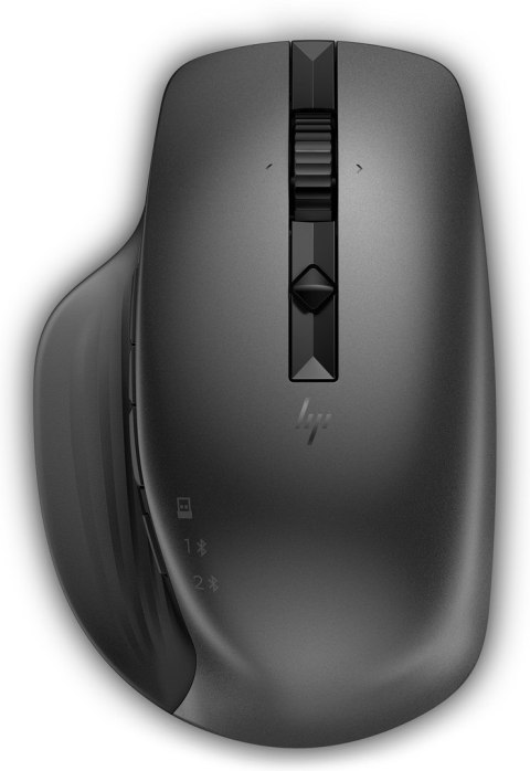 HP Creator 935 Black Wireless Mouse 1D0K8AA HP Creator 935 Black Wireless Mouse 1D0K8AA