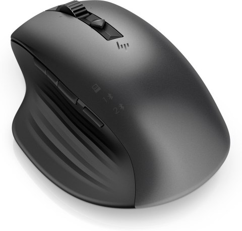 HP Creator 935 Black Wireless Mouse 1D0K8AA HP Creator 935 Black Wireless Mouse 1D0K8AA