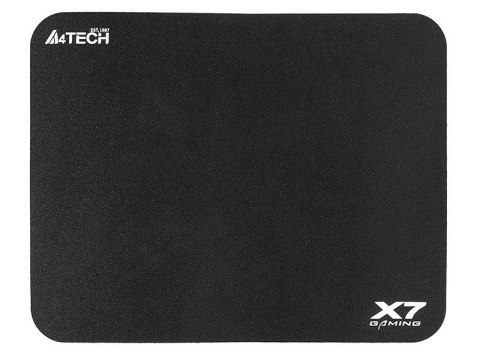 Mysz A4 TECH X-Game X-7120 A4TMYS46028 (optyczna; 3000 DPI; kolor czarny) Mysz A4 TECH X-Game X-7120 A4TMYS46028 (optyczna; 3000 DPI; kolor czarny)