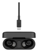 EPOS ADAPT E1TWS SCANDINAVIAN BLACK BLUETOOTH