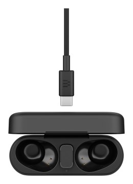 EPOS EPOS ADAPT E1TWS SCANDINAVIAN BLACK BLUETOOTH