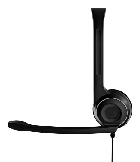 EPOS PC7 USB SŁUCHAWKA JEDNOUSZNA PC7 USB SŁUCHAWK EPOS PC7 USB SŁUCHAWKA JEDNOUSZNA PC7 USB SŁUCHAWK