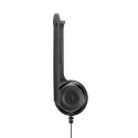EPOS EPOS SŁUCHAWKA PC8 USB