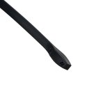 EPOS EPOS SŁUCHAWKA PC8 USB
