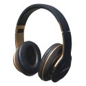 Esperanza ESPERANZA SŁUCHAWKI BLUETOOTH SHANGE EH220 Esperanza ESPERANZA SŁUCHAWKI BLUETOOTH SHANGE EH220
