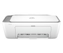 Hewlett-Packard HP DeskJet 2820e All-In-One 588K9B