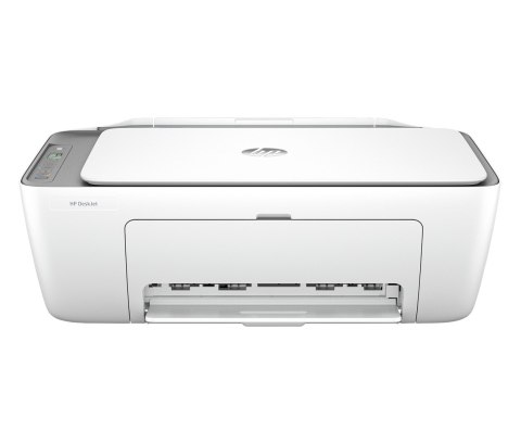 HP DeskJet 2820e All-In-One 588K9B HP DeskJet 2820e All-In-One 588K9B