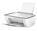 Hewlett-Packard HP DeskJet 2820e All-In-One 588K9B