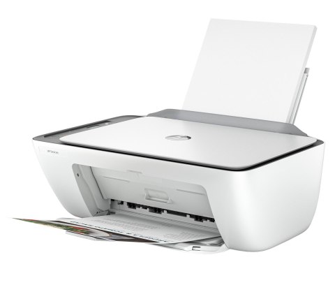 HP DeskJet 2820e All-In-One 588K9B HP DeskJet 2820e All-In-One 588K9B