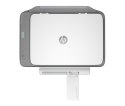 Hewlett-Packard HP DeskJet 2820e All-In-One 588K9B
