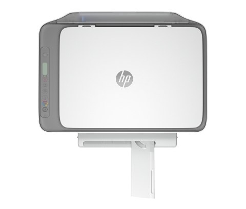 HP DeskJet 2820e All-In-One 588K9B HP DeskJet 2820e All-In-One 588K9B