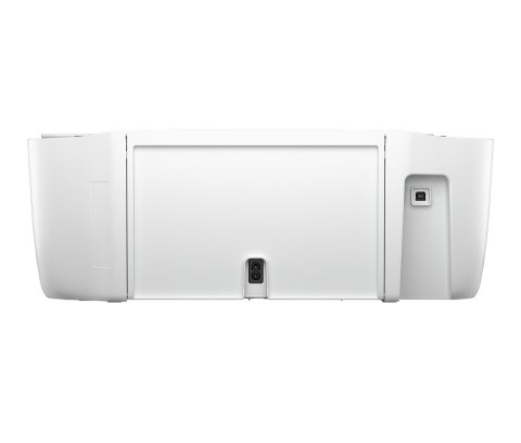 HP DeskJet 2820e All-In-One 588K9B HP DeskJet 2820e All-In-One 588K9B