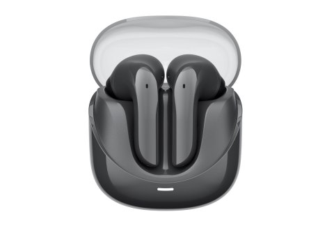 Słuchawki Bluetooth Havit TW974 Modern Buds (czarny) Słuchawki Bluetooth Havit TW974 Modern Buds (czarny)