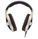 Sennheiser Słuchawki Sennheiser HD 599 506831 (kolor beżowy)
