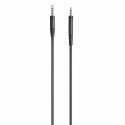 Sennheiser Słuchawki Sennheiser HD 599 506831 (kolor beżowy)