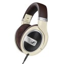 Sennheiser Słuchawki Sennheiser HD 599 506831 (kolor beżowy)