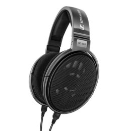 Sennheiser Słuchawki przewodowe Sennheiser HD 650