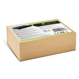 TECHly TECHLY SPLITTER AV HDMI 2.0 1/2 ULTRA HD 4KX2K 3D IDATA HDMI2-4K2