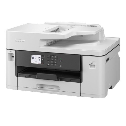 Urządzenie wielofunkcyjne Brother MFC-J2340DW (A3) Urządzenie wielofunkcyjne Brother MFC-J2340DW (A3)