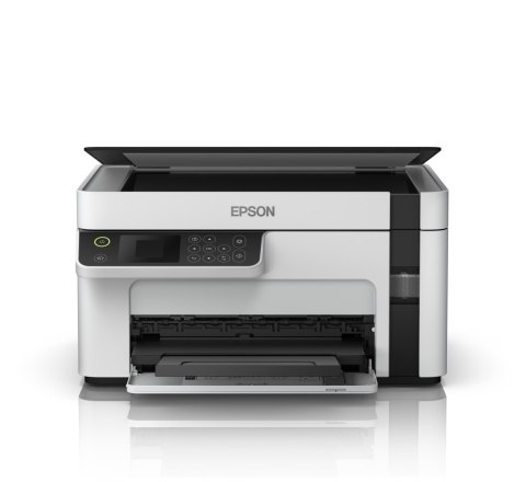 Urządzenie wielofunkcyjne EPSON EcoTank M2120 Urządzenie wielofunkcyjne EPSON EcoTank M2120